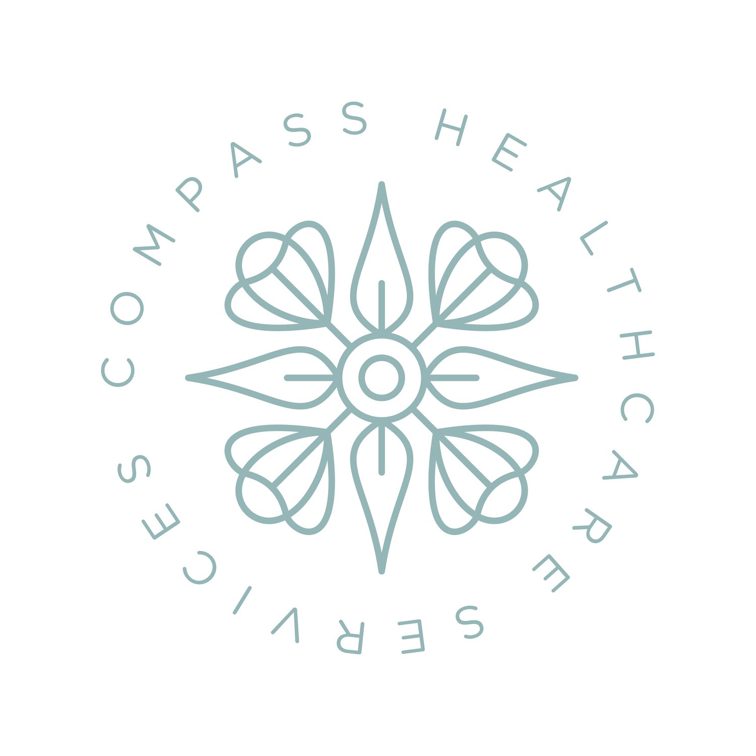 Compass Healthcare Services