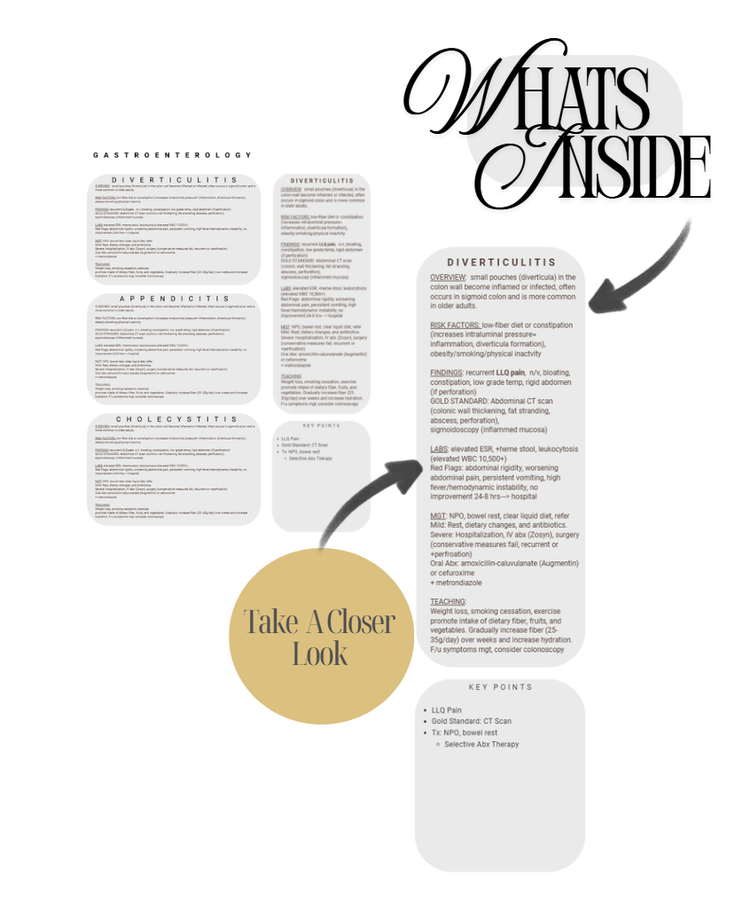 Whats Inside Ebook (Digital).png