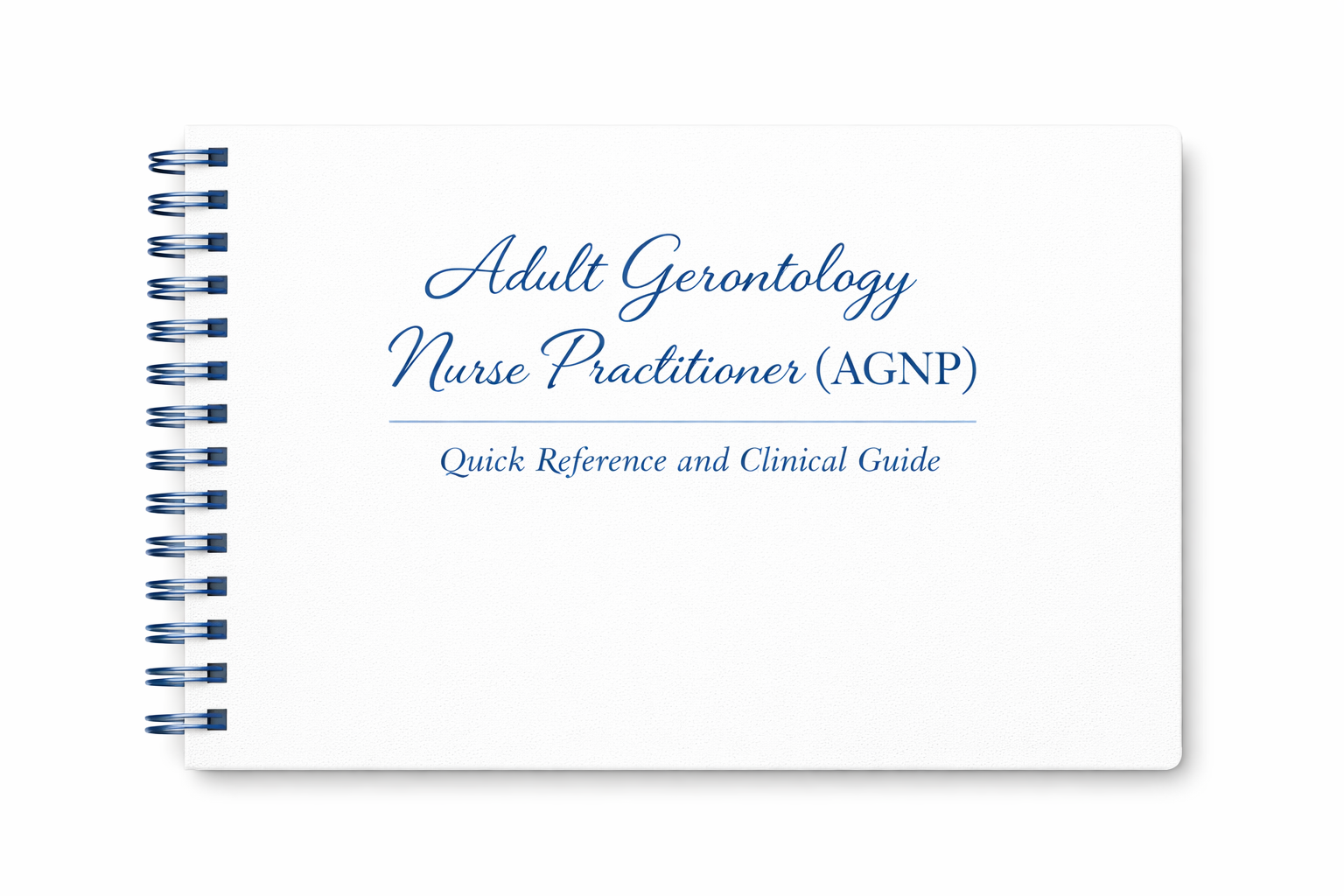 AGNP E-Book Blue and White.png