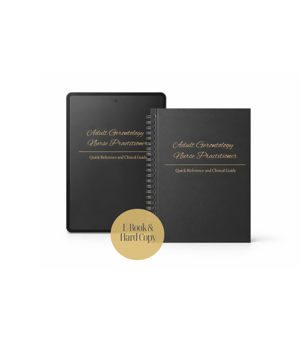 Screenshot 2026-04-08 234918.png