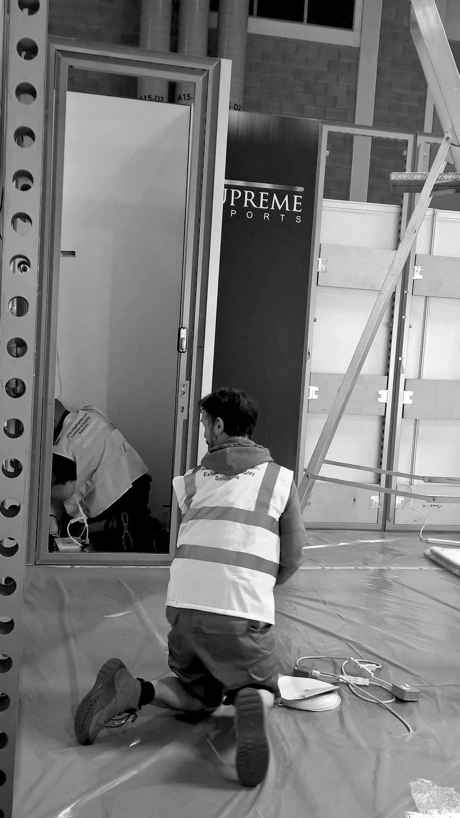 WP_20170422_13_11_18_Pro_LI - Edited.png