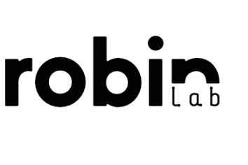 robin.jpg