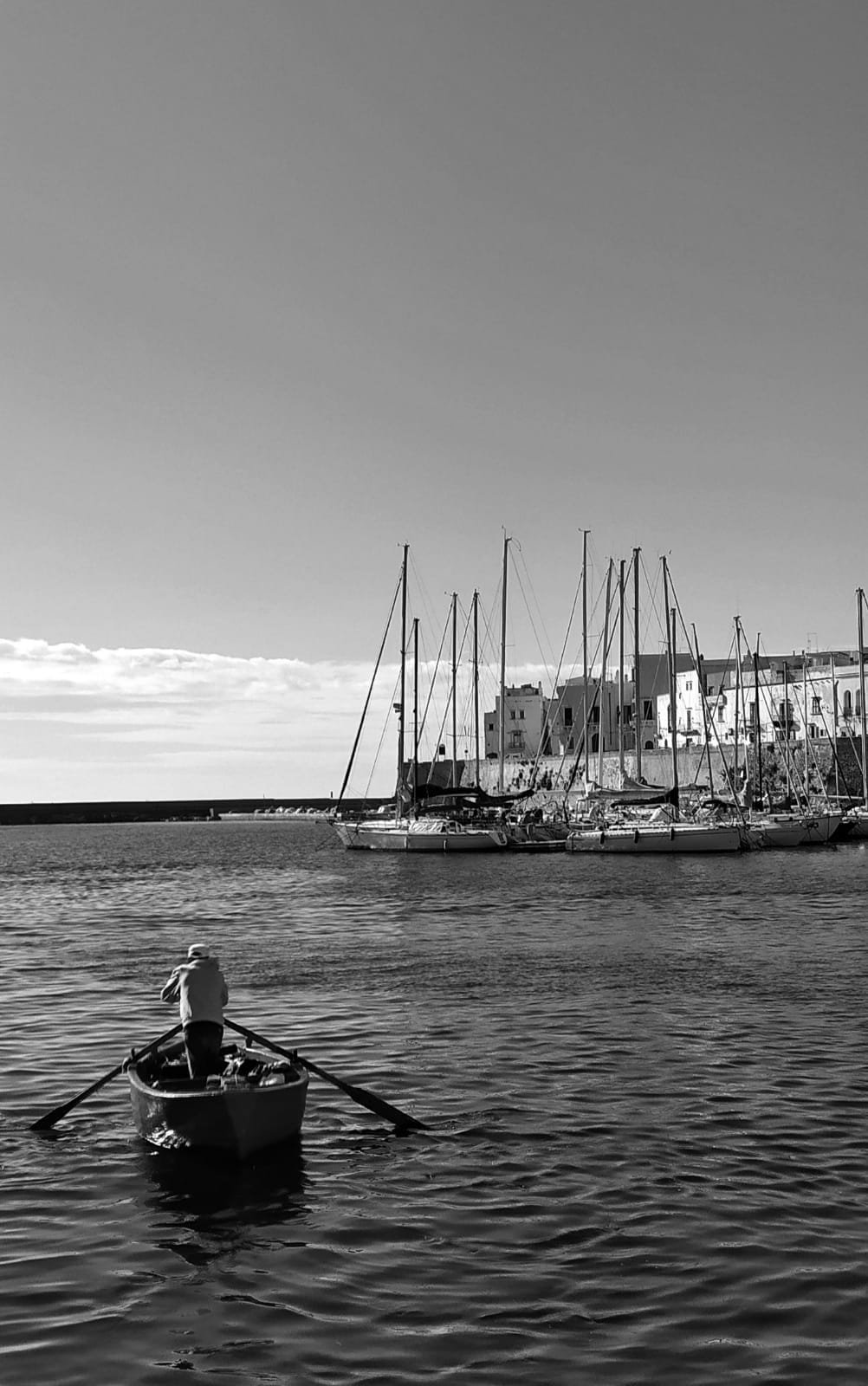 Gallipoli-barca-b_n-A4.jpg