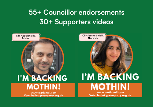 Endorsements.png