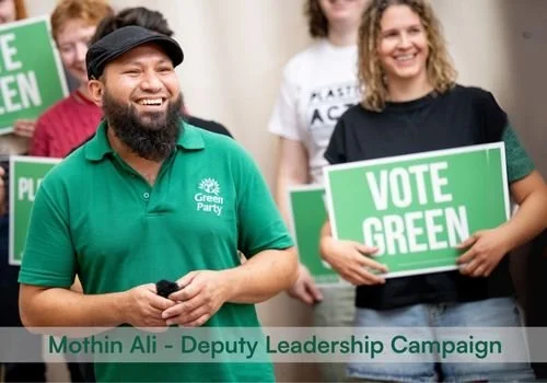Leadership-Mothin (500 x 350 px).jpg