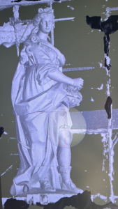 palazzo-madama-3-169x300.png