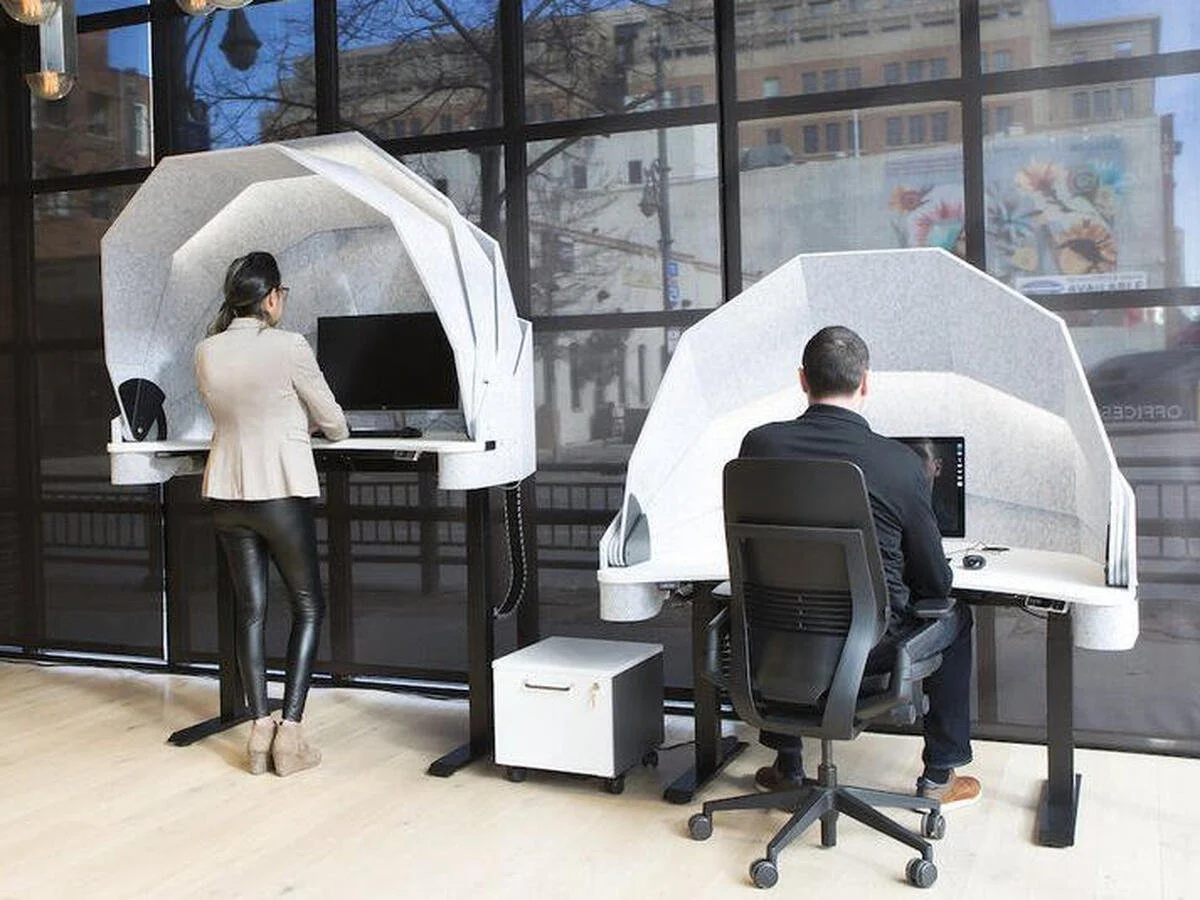 6 Videoconferencepod8.jpeg