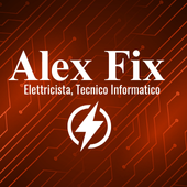 Alex Fix Logo.png