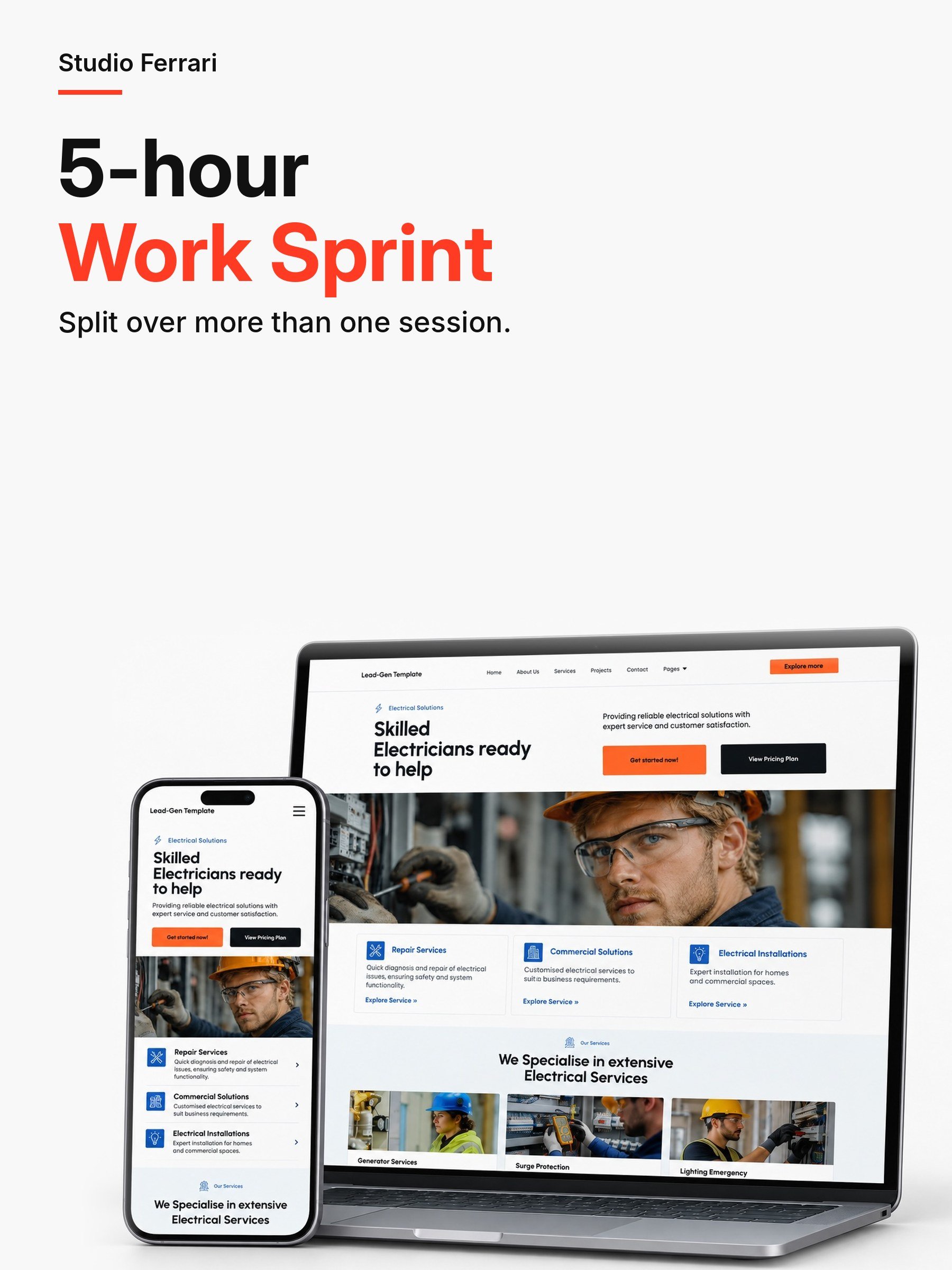 work-sprint-5-hour-pt.jpg