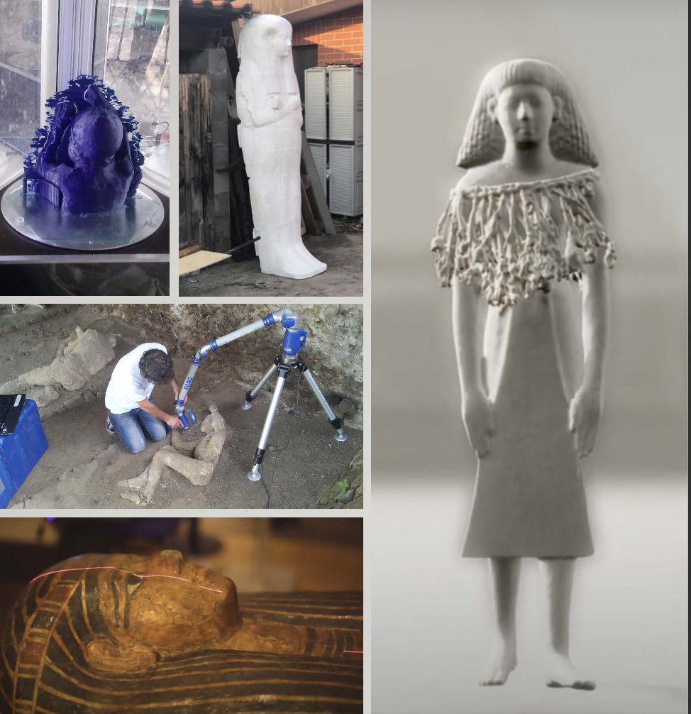 Screenshot 2023-04-01 at 17.40.47.png