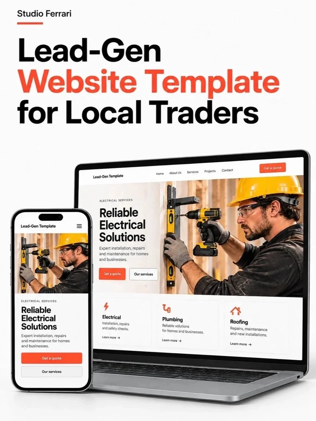 Lead-Gen%2BTrades%2BWebsite%2BMockup.jpg