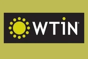 wtin.jpg