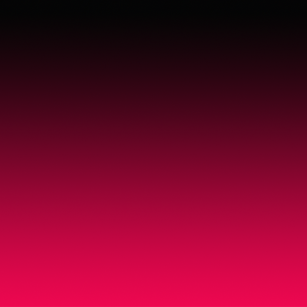 red backdrop graphic  (600 × 600px).png