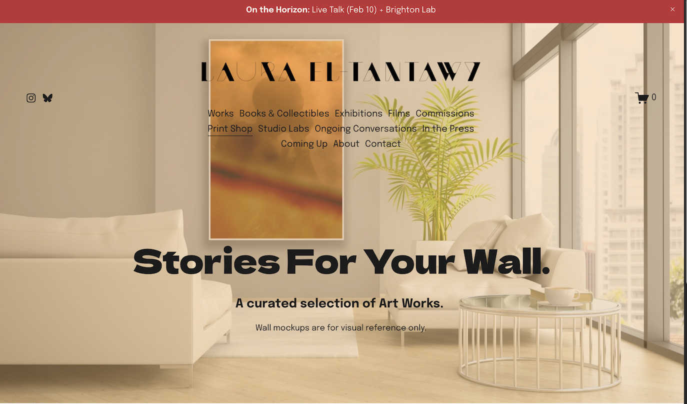 Laura-el-Tantawy-website