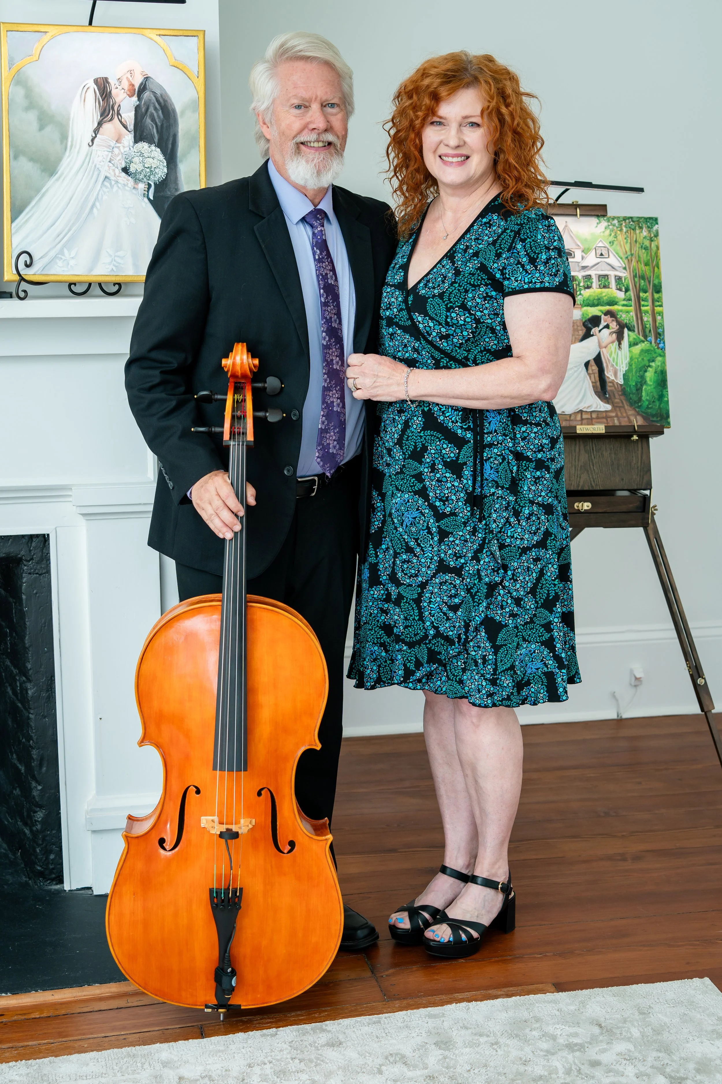 the-landon-estate-clayton-nc-wedding-venue-open-house-103.jpg