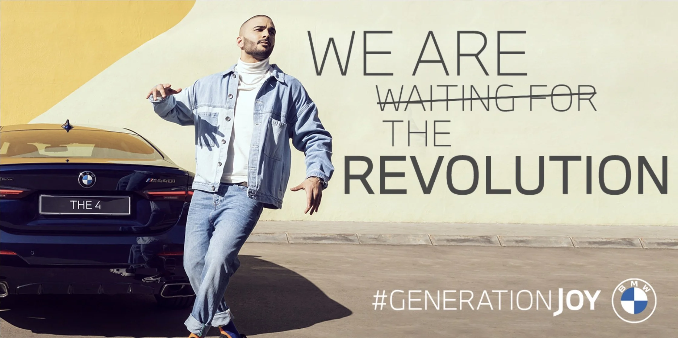 Screenshot 2023-09-17 at 00.29.16.jpg