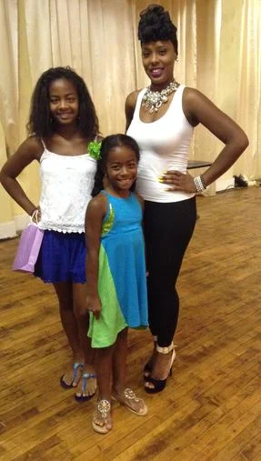 Charm School Saturdays