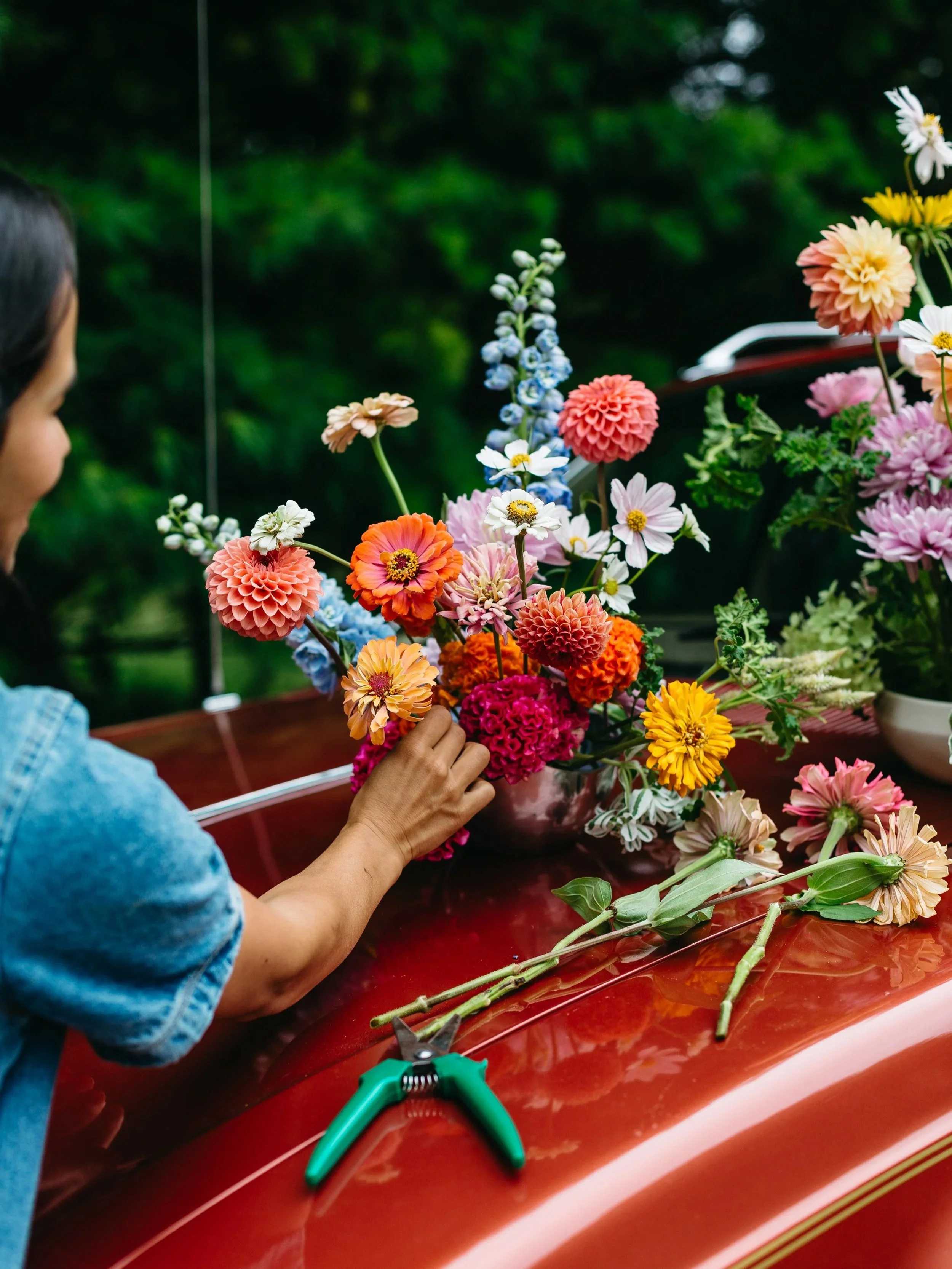 forthefeelers-kiwiblooms-9.jpg