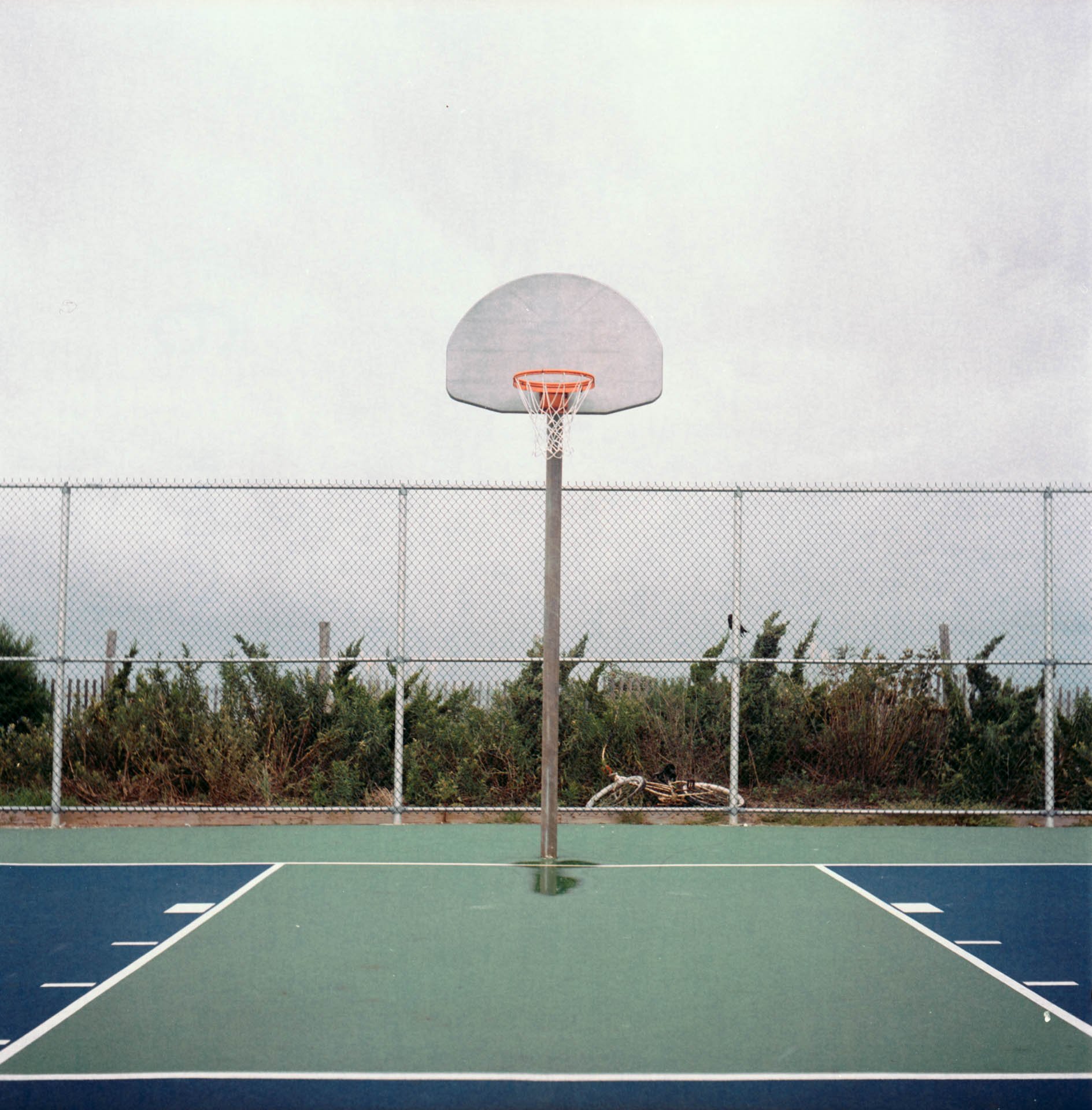 Basketball-Court-by-the-Beach-on-Film.jpg