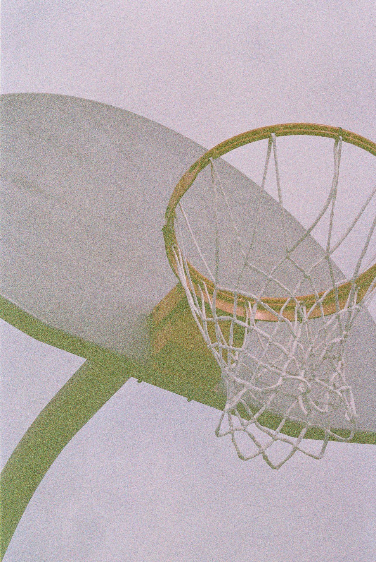 Basketball-Hoop-on-Film.jpg
