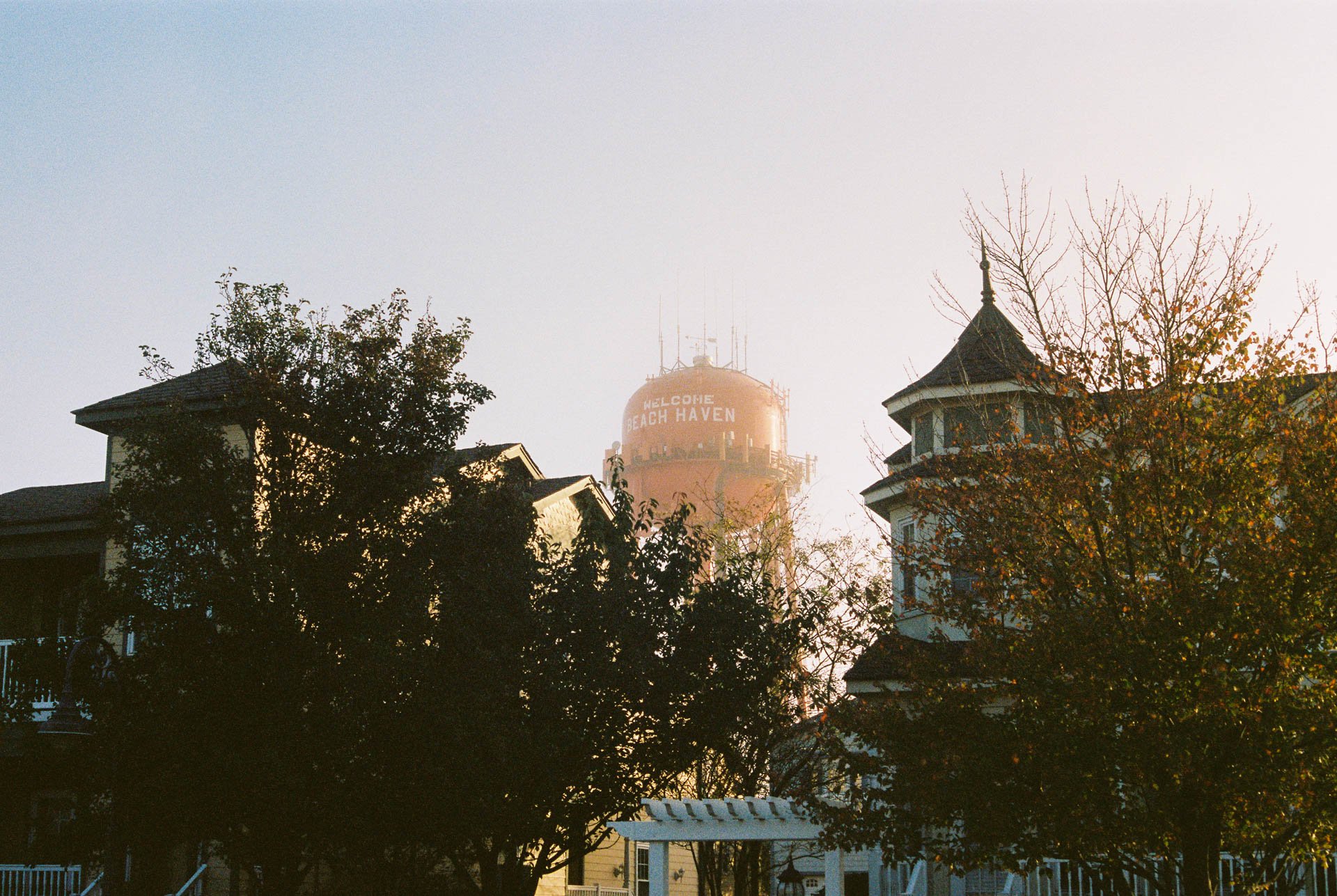 Beach-Haven-Water-Tower-on-Film.jpg