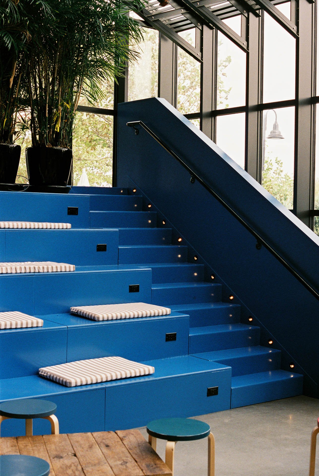 Blue-Steps-on-Film.jpg