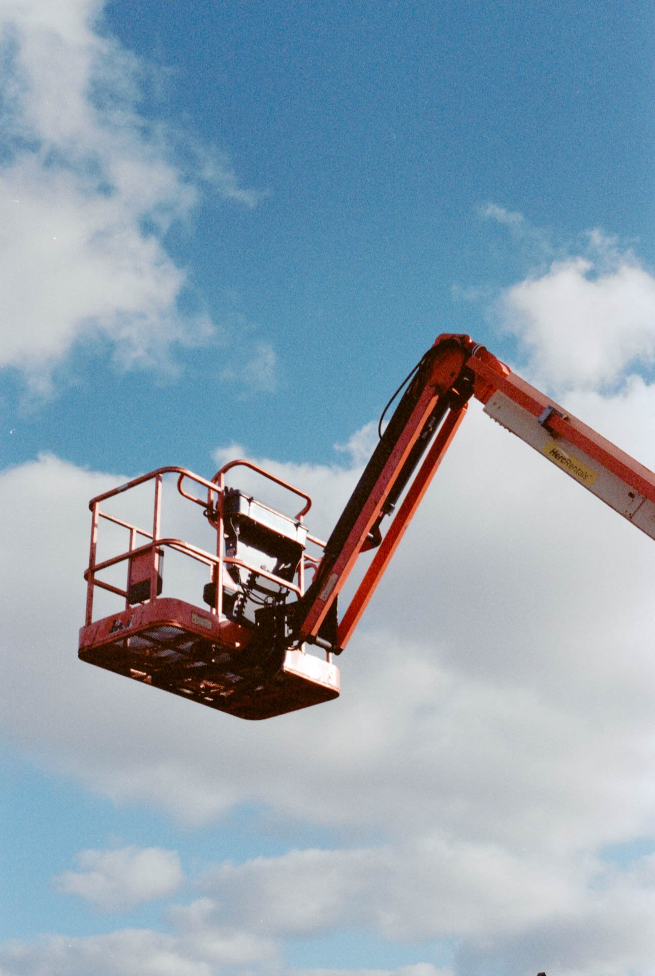 Cherry-Picker-Crane-on-Film.jpg