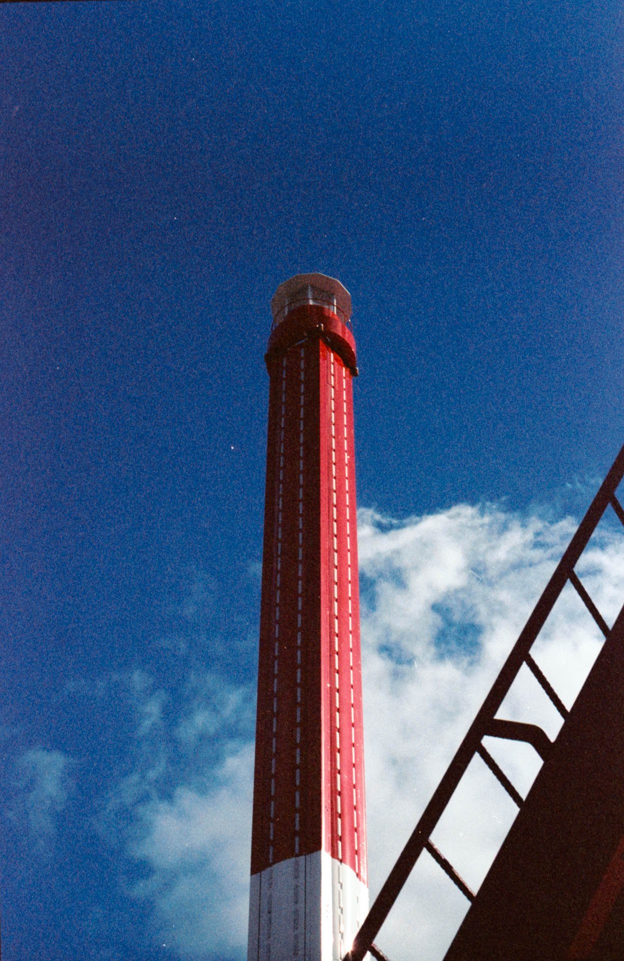 Fantasy-Island-Amusement-Park-in-LBI-on-Film-2.jpg