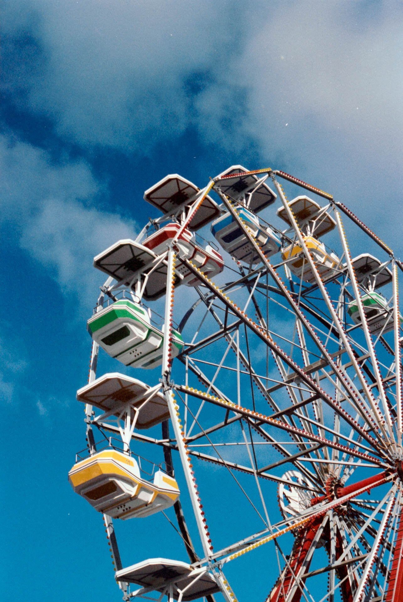 Fantasy-Island-Amusement-Park-in-LBI-on-Film-3.jpg