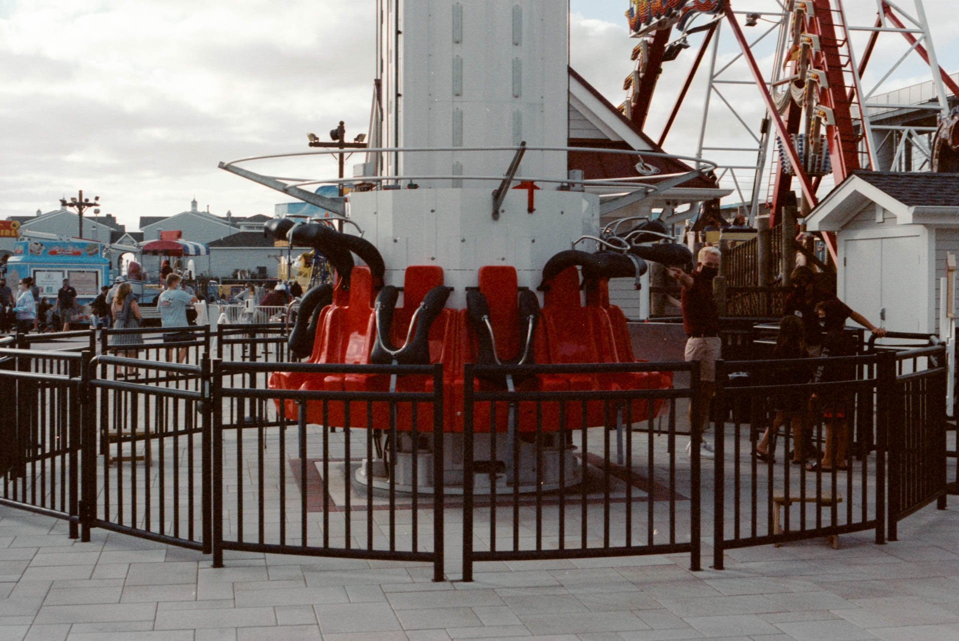 Fantasy-Island-Amusement-Park-in-LBI-on-Film.jpg