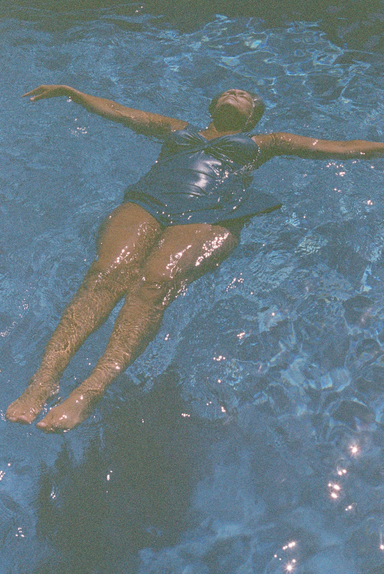 Floating-in-a-Pool-on-Film.jpg