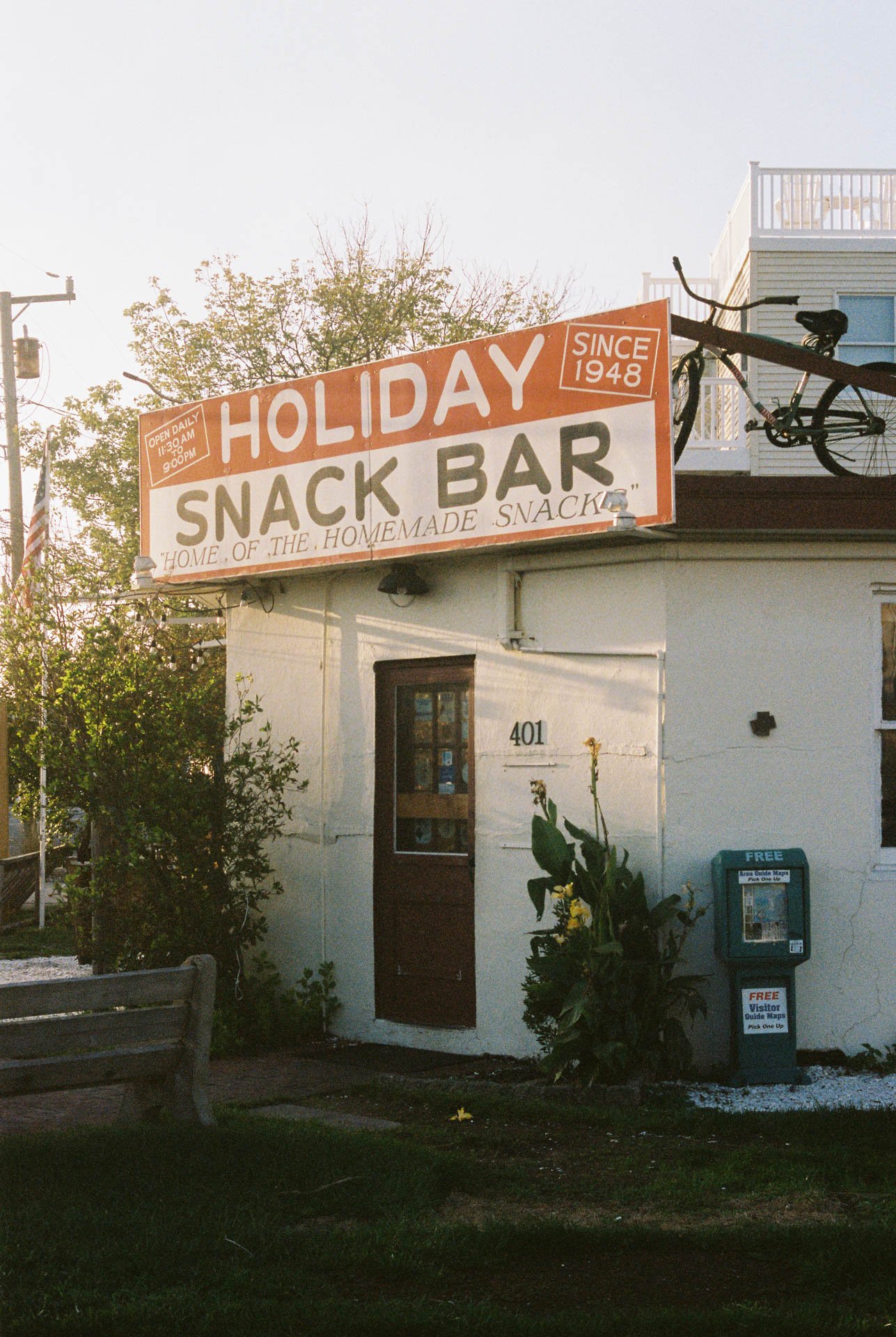 Holiday-Snack-back-in-Long-Beach-Island-on-Film.jpg