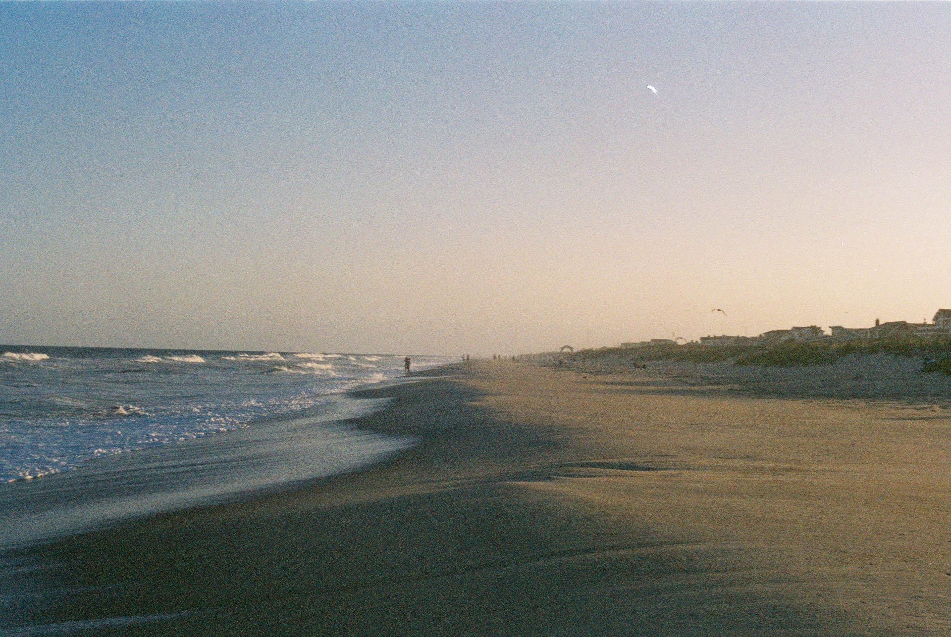 Long-Beach-Island-Coast-on-Film-2.jpg