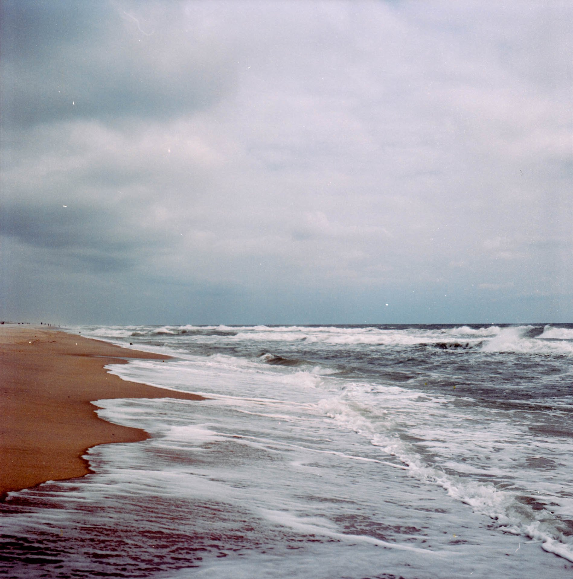 Long-Beach-Island-Ocean-on-Film.jpg