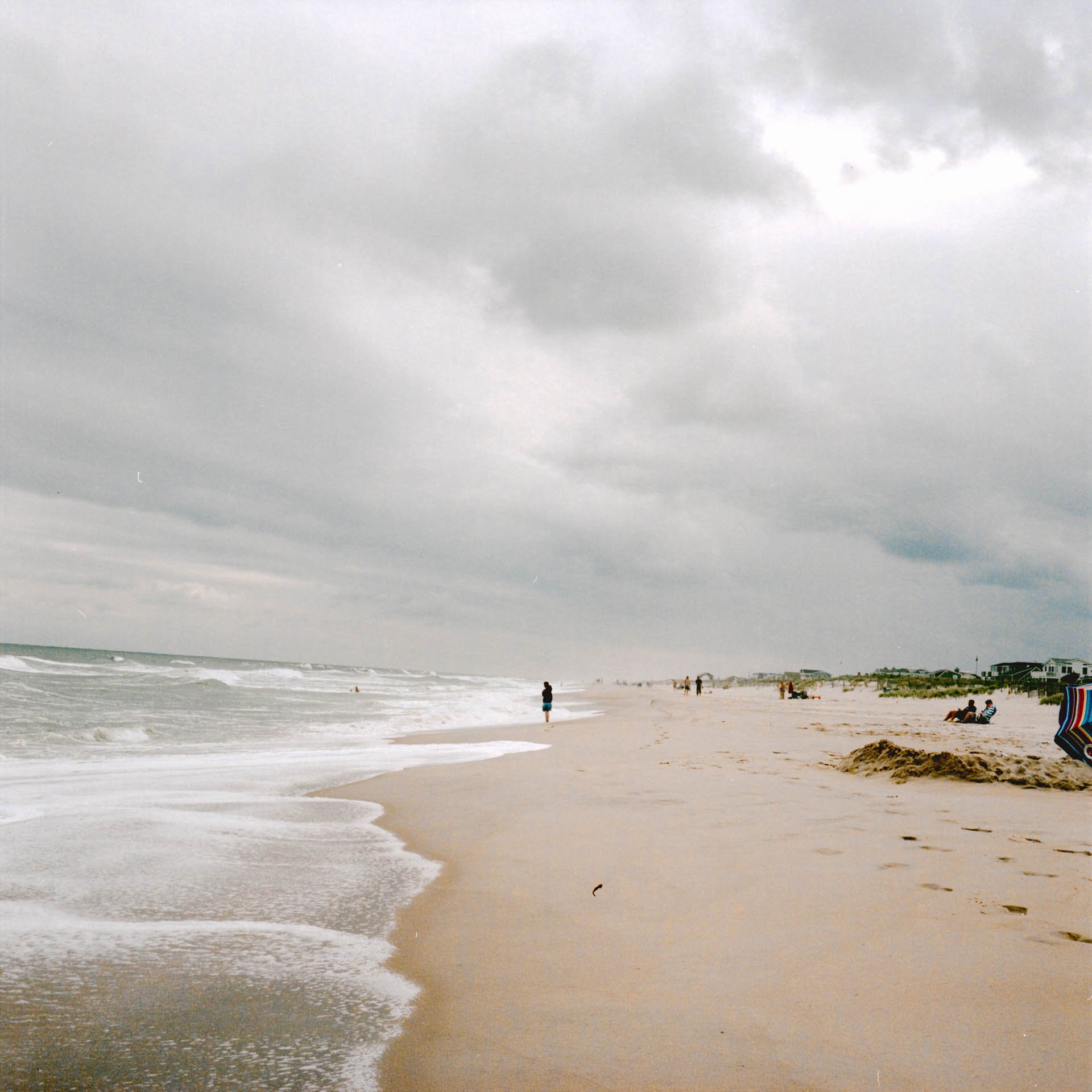 Long-Beach-Island-Waves-on-Film.jpg