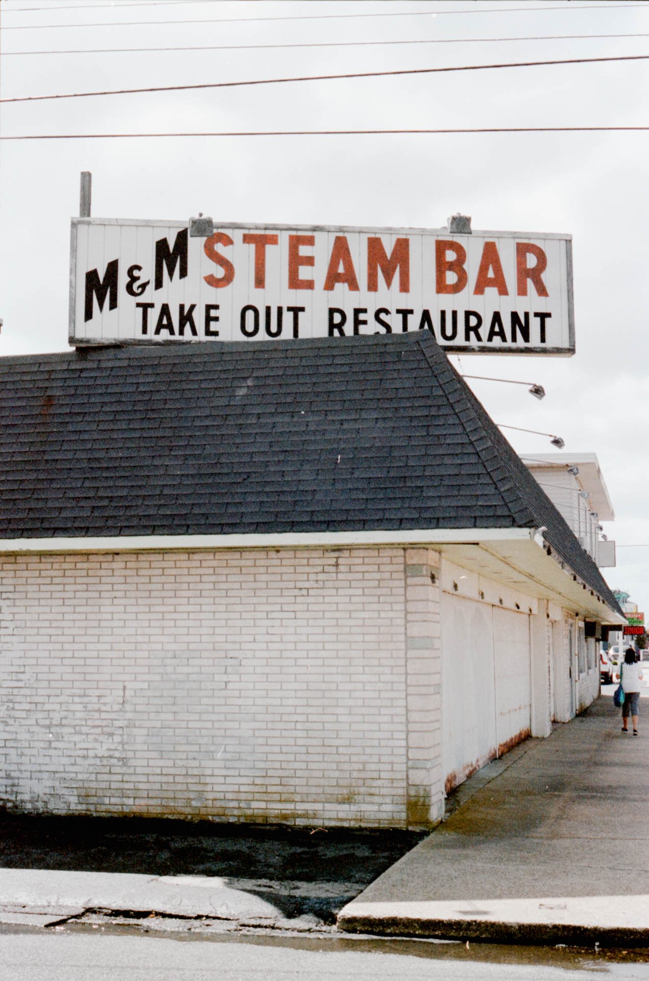 MM-Steam-Bar-Corner-in-Long-Beach-Island-on-Film.jpg