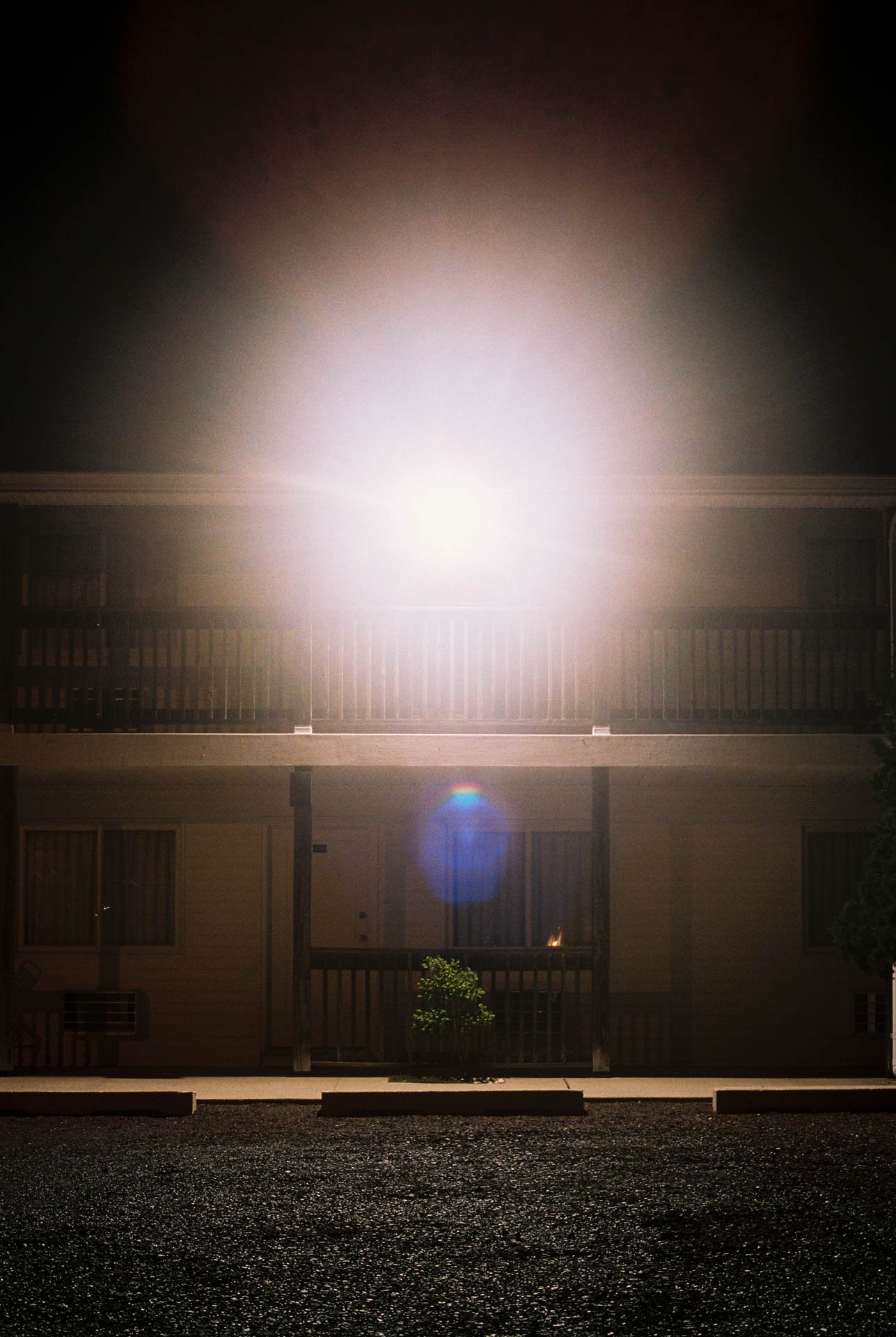 Motel-at-Night-on-Film.jpg