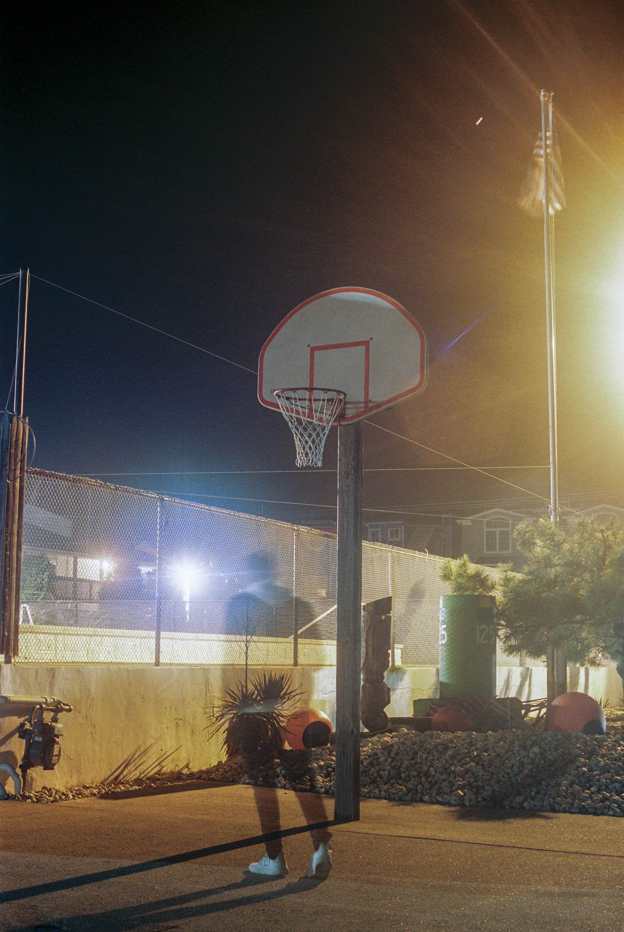 Motel-Basketball-Court-at-Night-on-Film.jpg