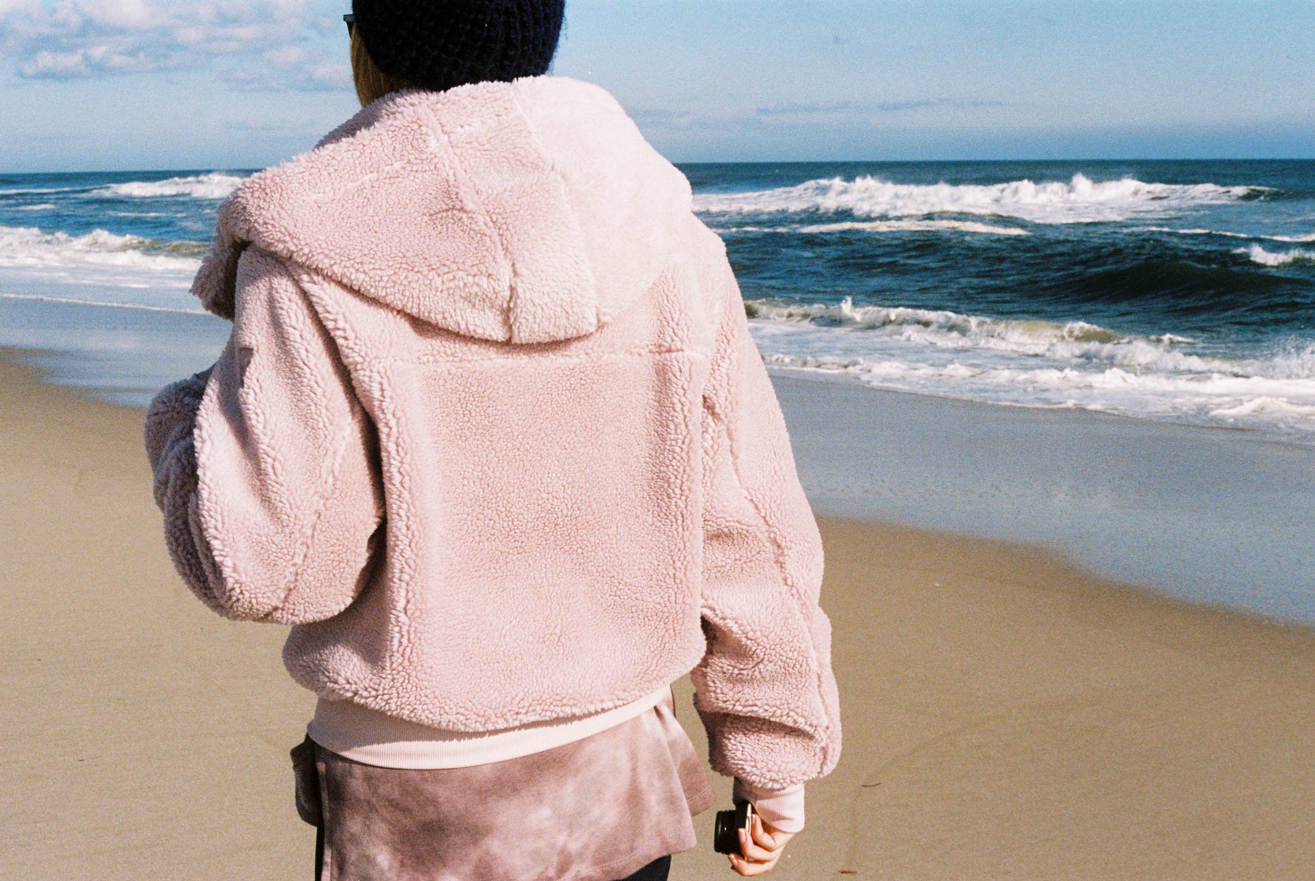 Pink-Coat-on-the-Beach-on-Film.jpg
