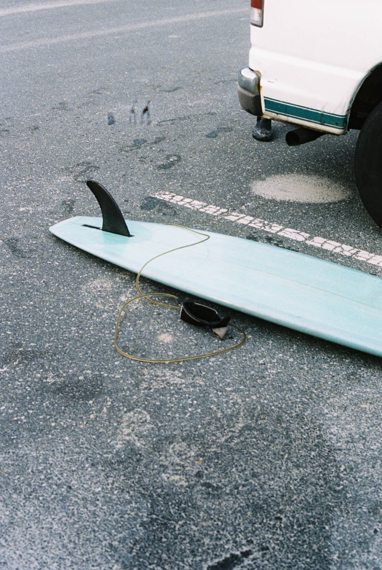 Surfboard-on-Film.jpg