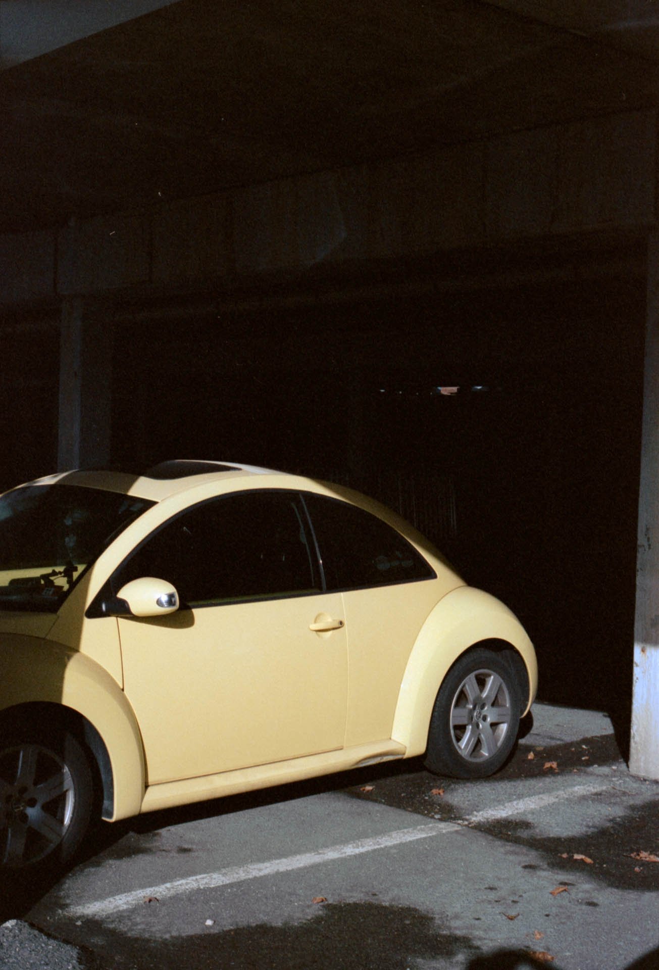 Yellow-Car-on-Film.jpg