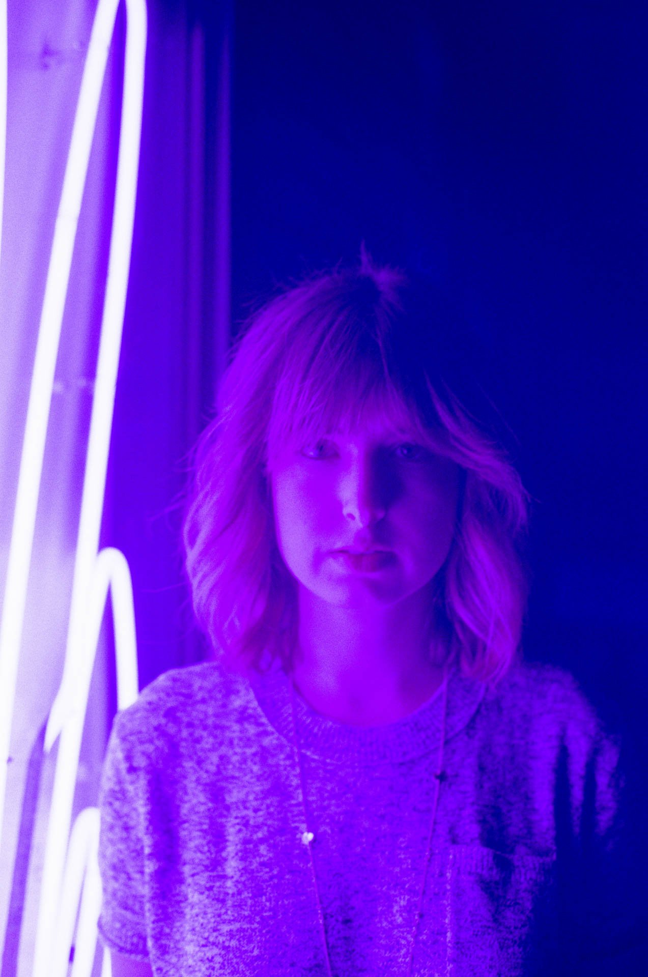 Neon-Light-Film-Portrait-of-Tia-Meyers.jpg