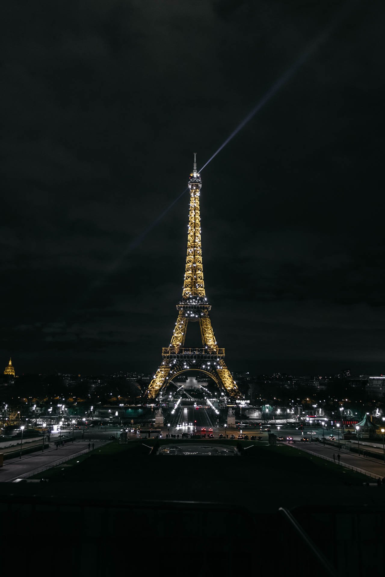 Paris-Day-1-Eiffel-Tower-Long-Exposure-1.jpg