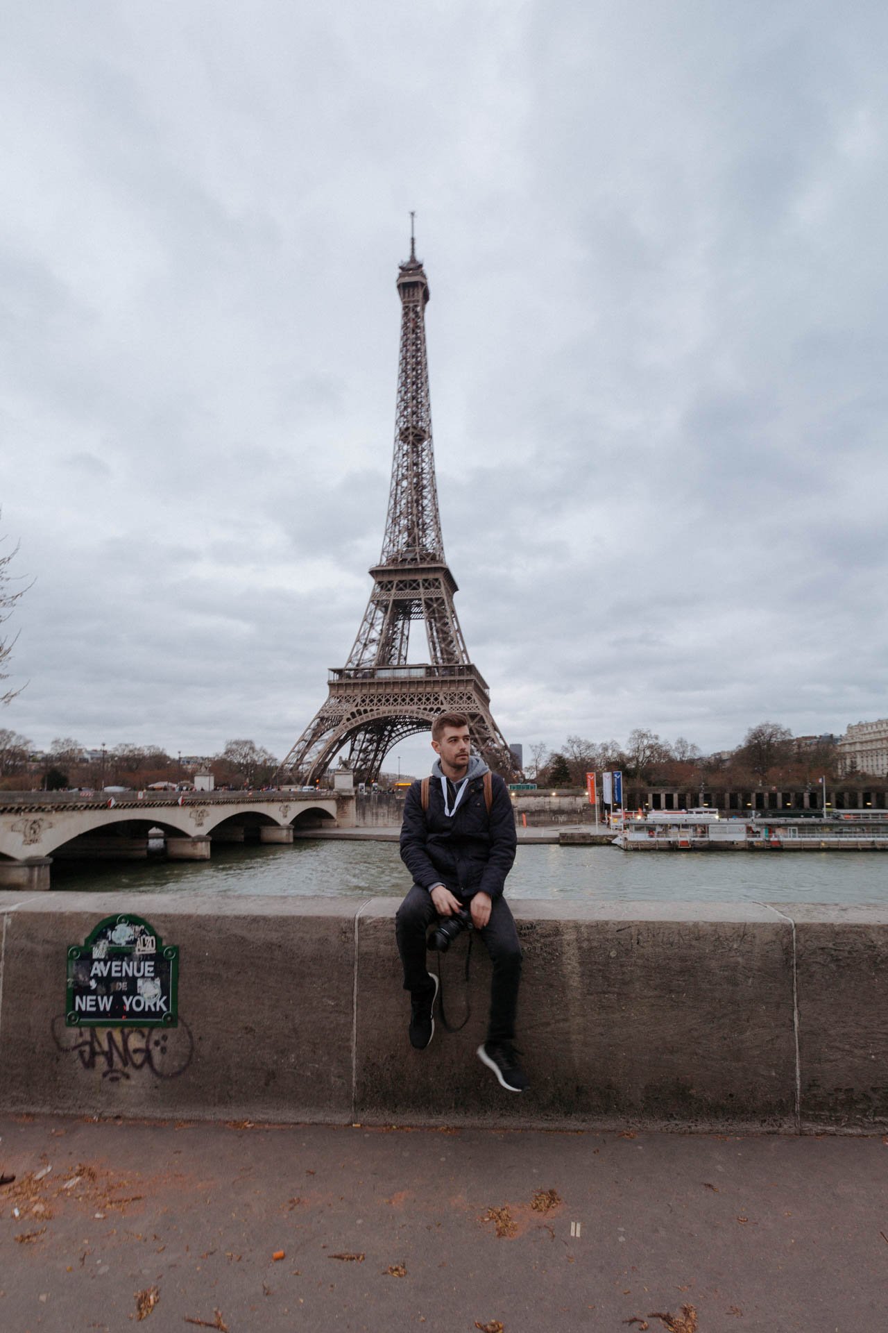 Paris-Day-1-Jonathan-Grado-Portrait-2.jpg