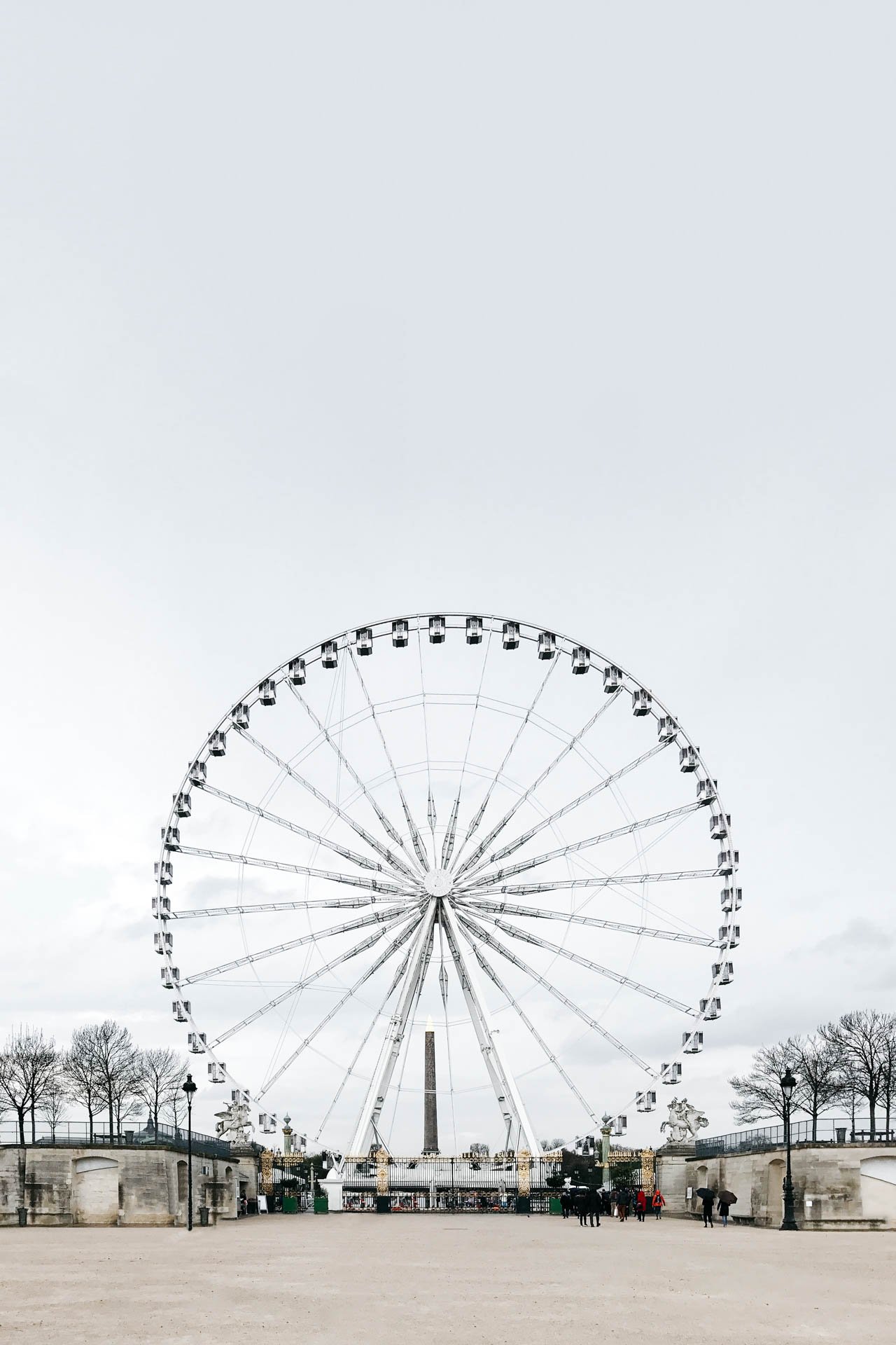 Paris-Day-4-Roue-de-Paris-in-Place-de-la-Concorde.jpg