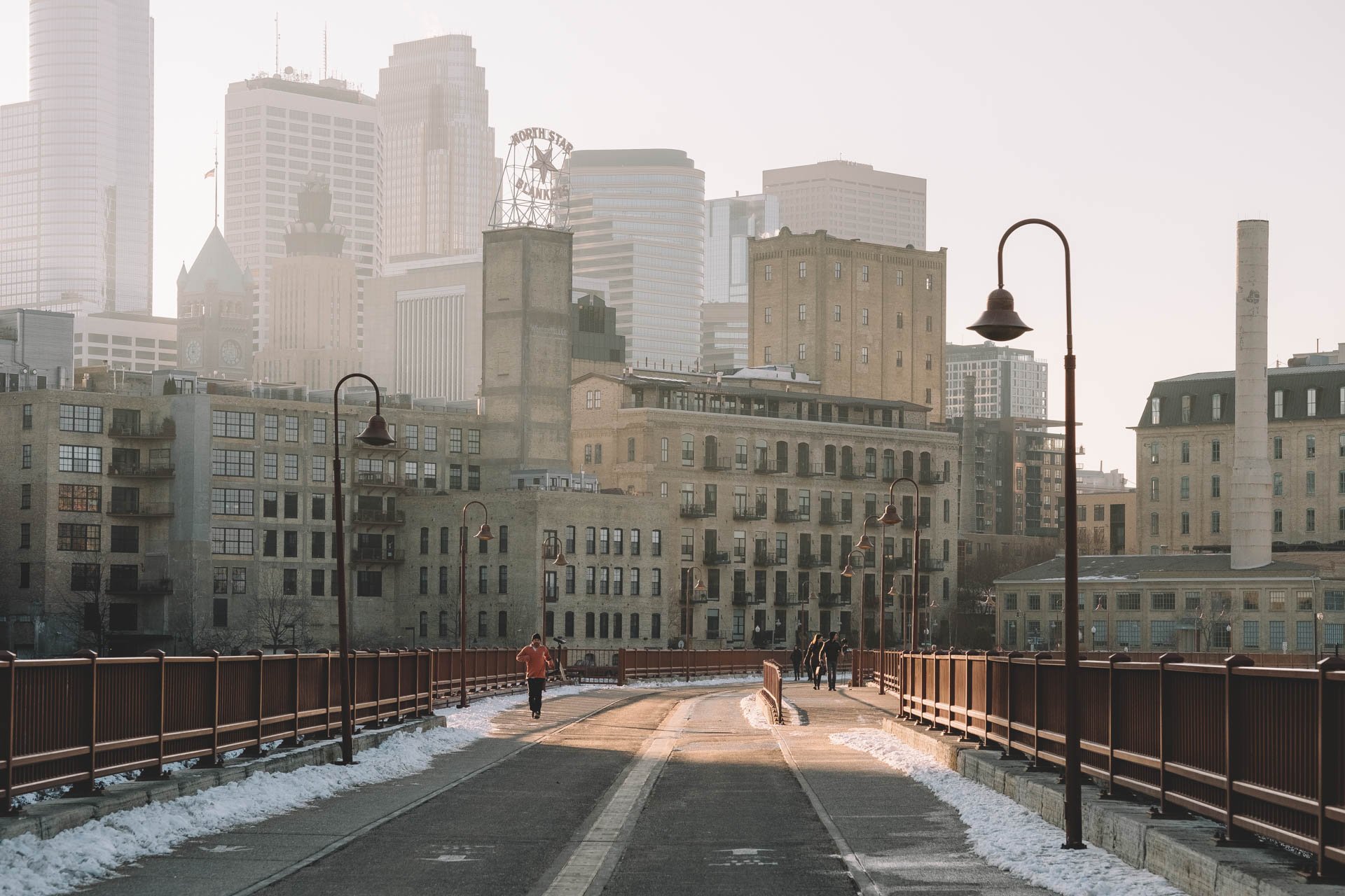 Skyline-View-from-Stone-Arch-Bridge-2.jpg