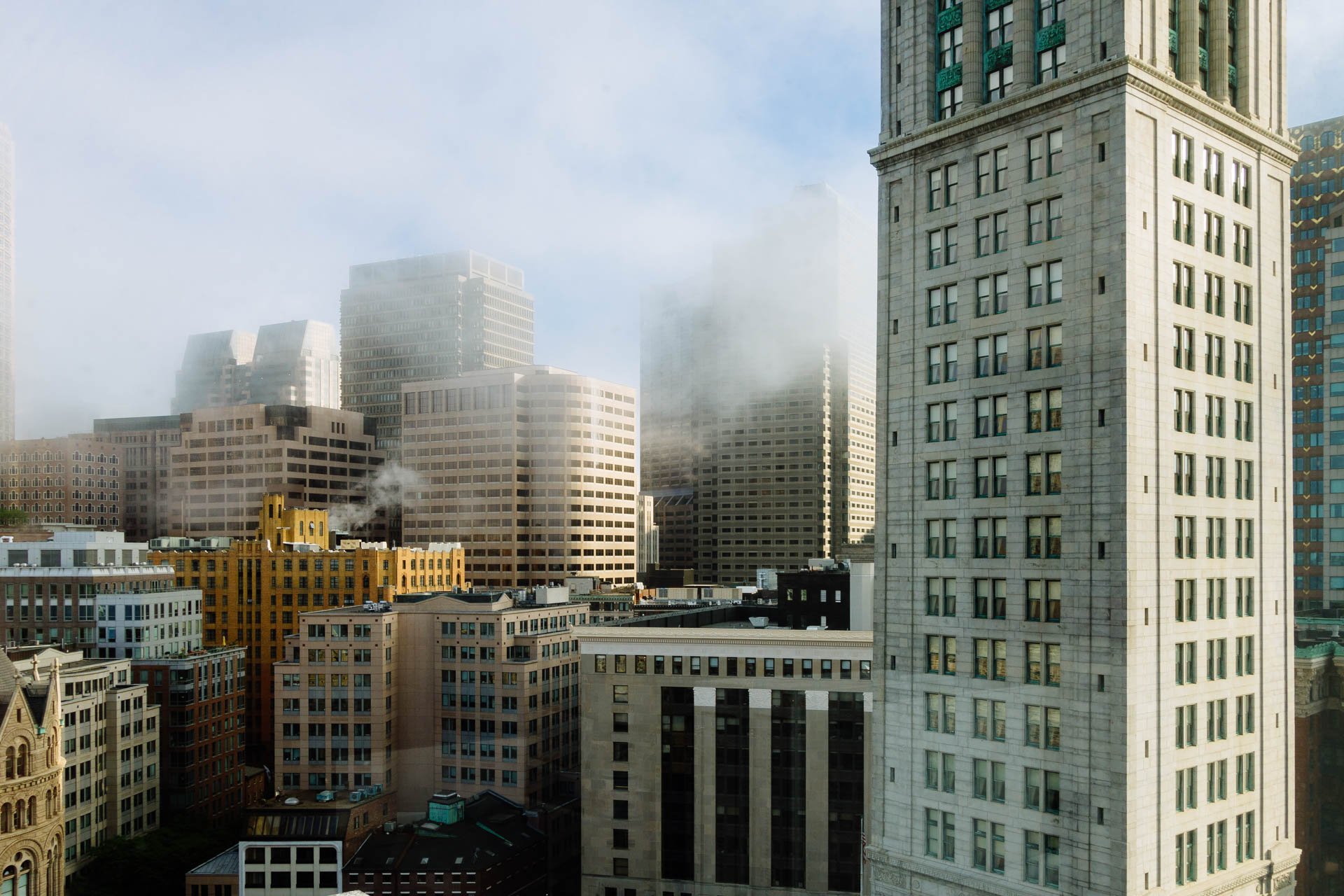 Boston Skyline.jpg