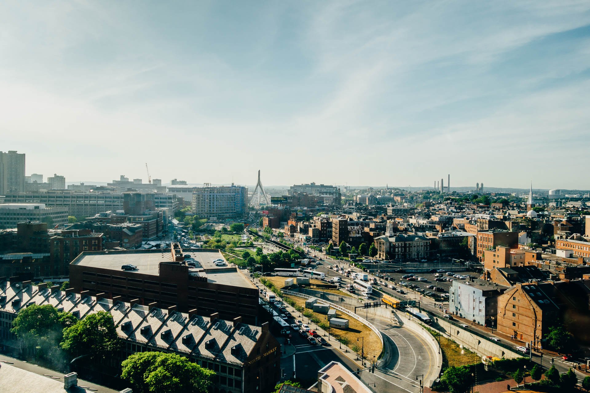 Boston-Skyline-&-Wishbone-Bridge.jpg