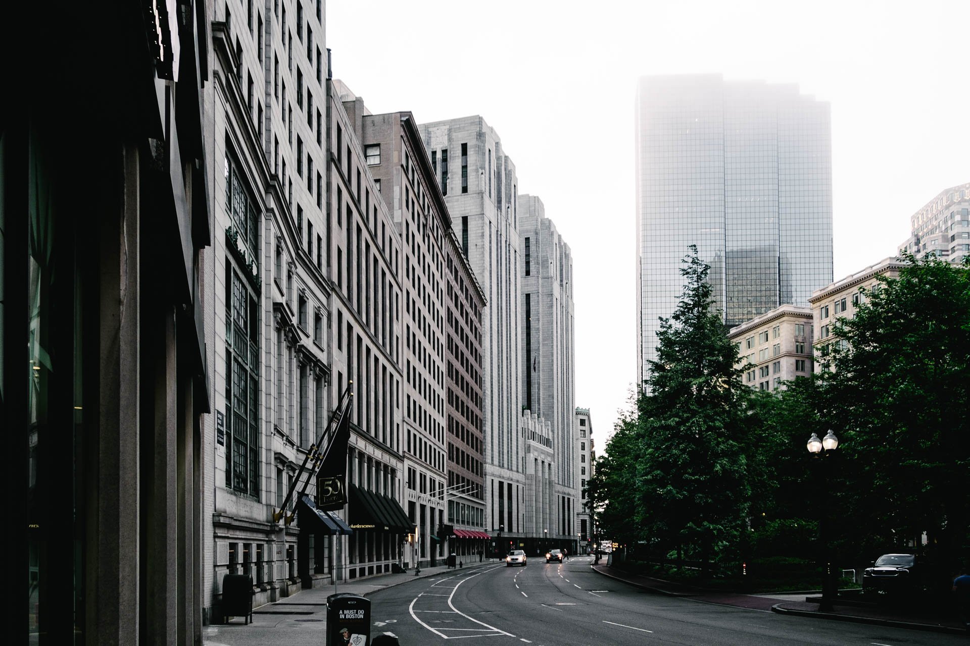 Boston-Street-in-Fog.jpg