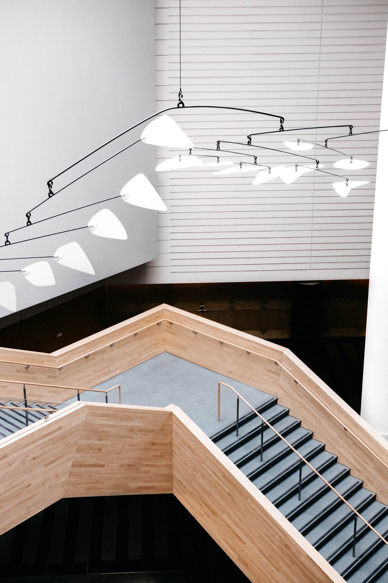 Empty Stairwell at San Francisco MoMA.jpg